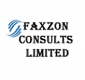 Faxzon Consults Limited logo